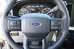 2026 Ford F-550 Crew Cab DRW 4WD Cab Chassis for sale #FTT1042 - photo 7