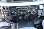 2026 Ford F-550 Crew Cab DRW 4WD Cab Chassis for sale #FTT1042 - photo 9