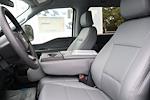 2026 Ford F-550 Crew Cab DRW 4WD Knapheide Service Truck for sale #FTT1044 - photo 9