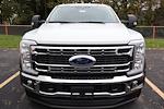 2026 Ford F-550 Crew Cab DRW 4WD Knapheide Service Truck for sale #FTT1044 - photo 4