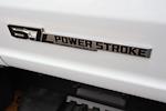 2026 Ford F-550 Crew Cab DRW 4WD Knapheide Service Truck for sale #FTT1044 - photo 6