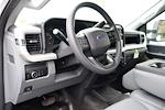 2026 Ford F-550 Crew Cab DRW 4WD Knapheide Service Truck for sale #FTT1044 - photo 8