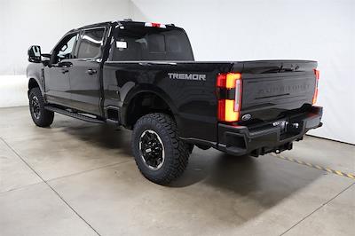 2026 Ford F-350 Crew Cab SRW 4WD Pickup for sale #FTT1045 - photo 2