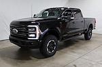 2026 Ford F-350 Crew Cab SRW 4WD Pickup for sale #FTT1045 - photo 1