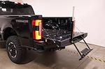 2026 Ford F-350 Crew Cab SRW 4WD Pickup for sale #FTT1045 - photo 10