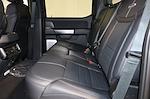 2026 Ford F-350 Crew Cab SRW 4WD Pickup for sale #FTT1045 - photo 15