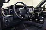 2026 Ford F-350 Crew Cab SRW 4WD Pickup for sale #FTT1045 - photo 16