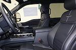 2026 Ford F-350 Crew Cab SRW 4WD Pickup for sale #FTT1045 - photo 17