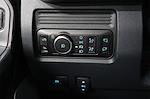 2026 Ford F-350 Crew Cab SRW 4WD Pickup for sale #FTT1045 - photo 18