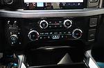 2026 Ford F-350 Crew Cab SRW 4WD Pickup for sale #FTT1045 - photo 28