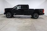 2026 Ford F-350 Crew Cab SRW 4WD Pickup for sale #FTT1045 - photo 3