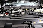 2026 Ford F-350 Crew Cab SRW 4WD Pickup for sale #FTT1045 - photo 33