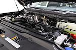 2026 Ford F-350 Crew Cab SRW 4WD Pickup for sale #FTT1045 - photo 34