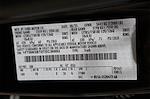 2026 Ford F-350 Crew Cab SRW 4WD Pickup for sale #FTT1045 - photo 36