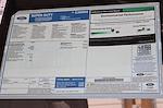 2026 Ford F-350 Crew Cab SRW 4WD Pickup for sale #FTT1045 - photo 37