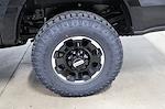 2026 Ford F-350 Crew Cab SRW 4WD Pickup for sale #FTT1045 - photo 38