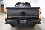 2026 Ford F-350 Crew Cab SRW 4WD Pickup for sale #FTT1045 - photo 4