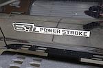 2026 Ford F-350 Crew Cab SRW 4WD Pickup for sale #FTT1045 - photo 7