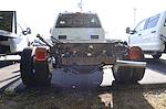 2026 Ford F-550 Crew Cab DRW 4WD Cab Chassis for sale #FTT1047 - photo 11
