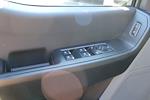 2026 Ford F-550 Crew Cab DRW 4WD Cab Chassis for sale #FTT1047 - photo 8