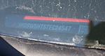 2026 Ford F-550 Crew Cab DRW 4WD Cab Chassis for sale #FTT1049 - photo 10