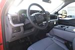 2026 Ford F-550 Crew Cab DRW 4WD Cab Chassis for sale #FTT1049 - photo 6