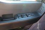 2026 Ford F-550 Crew Cab DRW 4WD Cab Chassis for sale #FTT1049 - photo 9