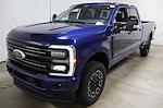 2026 Ford F-350 Crew Cab SRW 4WD Pickup for sale #FTT1051 - photo 1