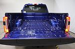 2026 Ford F-350 Crew Cab SRW 4WD Pickup for sale #FTT1051 - photo 9