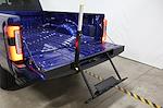 2026 Ford F-350 Crew Cab SRW 4WD Pickup for sale #FTT1051 - photo 11
