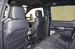 2026 Ford F-350 Crew Cab SRW 4WD Pickup for sale #FTT1051 - photo 14