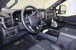 2026 Ford F-350 Crew Cab SRW 4WD Pickup for sale #FTT1051 - photo 16