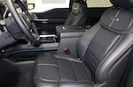 2026 Ford F-350 Crew Cab SRW 4WD Pickup for sale #FTT1051 - photo 17