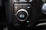 2026 Ford F-350 Crew Cab SRW 4WD Pickup for sale #FTT1051 - photo 27