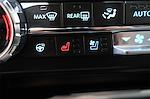 2026 Ford F-350 Crew Cab SRW 4WD Pickup for sale #FTT1051 - photo 28