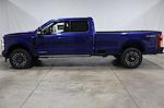 2026 Ford F-350 Crew Cab SRW 4WD Pickup for sale #FTT1051 - photo 3
