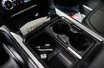 2026 Ford F-350 Crew Cab SRW 4WD Pickup for sale #FTT1051 - photo 29