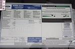2026 Ford F-350 Crew Cab SRW 4WD Pickup for sale #FTT1051 - photo 36