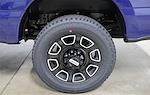 2026 Ford F-350 Crew Cab SRW 4WD Pickup for sale #FTT1051 - photo 37