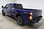 2026 Ford F-350 Crew Cab SRW 4WD Pickup for sale #FTT1051 - photo 2