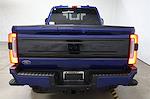 2026 Ford F-350 Crew Cab SRW 4WD Pickup for sale #FTT1051 - photo 4