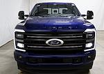 2026 Ford F-350 Crew Cab SRW 4WD Pickup for sale #FTT1051 - photo 5