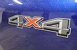 2026 Ford F-350 Crew Cab SRW 4WD Pickup for sale #FTT1051 - photo 8