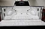2026 Ford F-350 Crew Cab SRW 4WD Pickup for sale #FTT1052 - photo 9