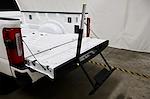 2026 Ford F-350 Crew Cab SRW 4WD Pickup for sale #FTT1052 - photo 11