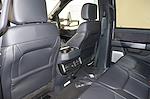 2026 Ford F-350 Crew Cab SRW 4WD Pickup for sale #FTT1052 - photo 14