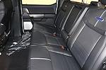 2026 Ford F-350 Crew Cab SRW 4WD Pickup for sale #FTT1052 - photo 15