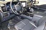2026 Ford F-350 Crew Cab SRW 4WD Pickup for sale #FTT1052 - photo 16