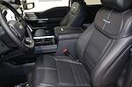 2026 Ford F-350 Crew Cab SRW 4WD Pickup for sale #FTT1052 - photo 17