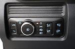 2026 Ford F-350 Crew Cab SRW 4WD Pickup for sale #FTT1052 - photo 18